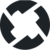 0x Protocol logo