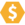 nimiq