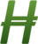 Hempcoin Logo