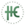 hempcoin-thc