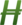 hempcoin-thc (icon)