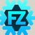 Frozencoin Network Price (FZ)