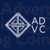 Advertisingcoin