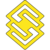 StarBlock Logo