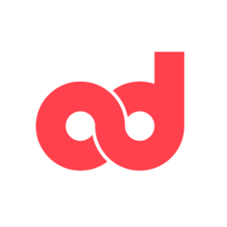 Adshares ADS