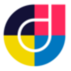 Logo DapperCoin (DAPP)