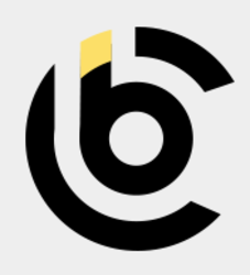 Billing address что это такое. Bits billing. Bits billing. Bits billing. Биллинг система интерфейс.