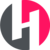 Hanacoin Logo