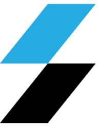 Logo for STP Network