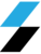 STP Network Logo