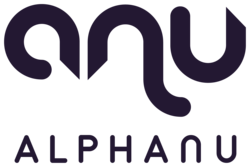 Alphanu