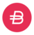 Bitpanda Ecosystem Logo