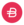 bitpanda-ecosystem-token (icon)