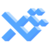 Xeonbit XNS Logo