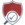 cryptoverificationcoin (icon)