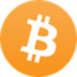 bitcoin-bep2
