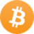Bitcoin BEP2 Logo