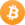 bitcoin bep2 (BTCB)