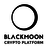 blackmoon crypto  (BMC)