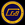 crypto-global-bank (icon)
