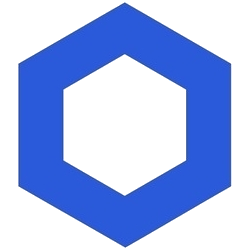 Icon of CHAINLINK