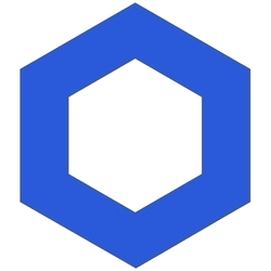 Chainlink On CryptoCalculator's Crypto Tracker Market Data Page