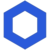 Logo Chainlink