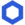 Chainlink Logo