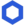 체인링크 Logo