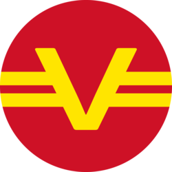 Vincoin Cash