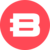 Bitbook Gambling Logo