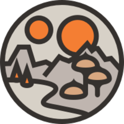 Decentraland