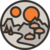 decentraland