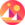 Decentraland (MANA) logo