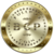 buycoinpos  (BCP)