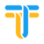 Tokoin logo