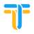 Tokoin Logo
