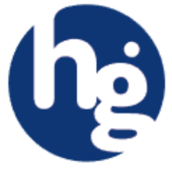 Logo Hygenercoin (HG)