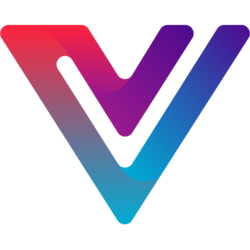 Logo of VAULT