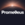 prometeus