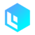 Dcoin Token Logo