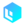 dcoin-token (icon)