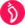 Chiliz Logo