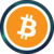 sBTC-sbtc-icon