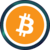 cryptologi.st coin-sBTC(sbtc)