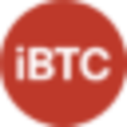 SynthiBTC_32, Currencies, BlockCard, Ternio BlockCard, BlockCard crypto fintech platform, crypto debit card, crypto card, cryptocurrency card, cryptocurrency debit card, virtual debit card, bitcoin card, ethereum card, litecoin card, bitcoin debit card, ethereum debit card, litecoin debit card, Ternio, TERN, BlockCard SynthiBTC_32, Currencies, BlockCard, Ternio BlockCard, BlockCard crypto fintech platform, crypto debit card, crypto card, cryptocurrency card, cryptocurrency debit card, virtual debit card, bitcoin card, ethereum card, litecoin card, bitcoin debit card, ethereum debit card, litecoin debit card, Ternio, TERN, BlockCard