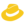 fedora-gold (icon)