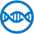 GENES Chain Logo