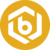Bitrue Coin logo