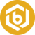 Bitrue Coin